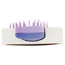 Franck Provost Brosse Démêlante